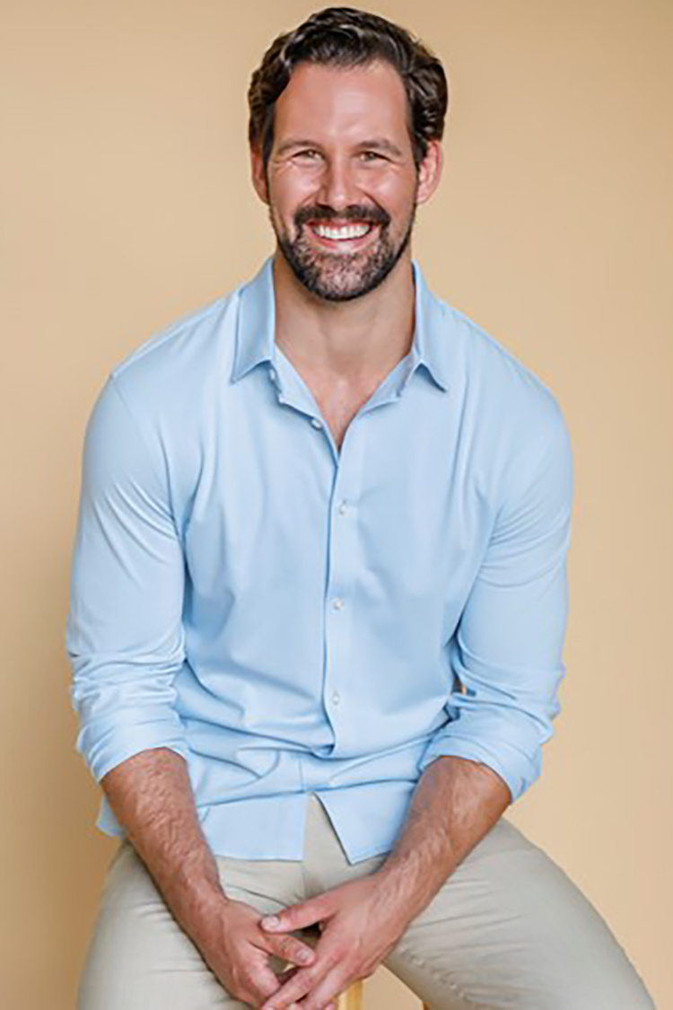 Models Fort Lauderdale Model Miami Model South Florida Model Print Commercials Video Las Olas Models Fort Lauderdale - Michael L